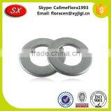 Custom Metal Sealing Gaskets Can OEM&ODM From China thumbnail-1