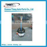 Truck Trailer Air Brake Chamber T3030 thumbnail-1