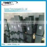 Truck & Trailer, Bus Conventional Leaf Spring 75x14/ 76x13 /90x16 thumbnail-1