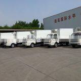 Office Container Hourse House Containers thumbnail-1