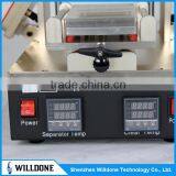 High Quality LCD Repair 5in1 Frame Machine TBK-518+ thumbnail-6