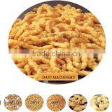 Textured Soy Bean Protein Machine thumbnail-1