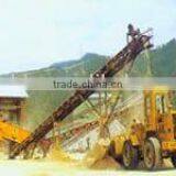 Industrial First-class Quality Light Belt Conveyor Manufacturer of China thumbnail-1