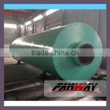 Used Rotary Industry Sand Dryer For Sale