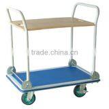 PH3002A--Folding Platform Truck thumbnail-1