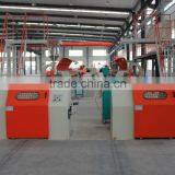 Stand-on-head Take up Machine thumbnail-2