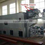 Reciprocating Grate Hot Air Generator thumbnail-1