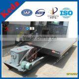 Portable Gold Separating Machine thumbnail-1