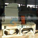 Easy Operate High Efficiency Cassava Grinding Machine thumbnail-1