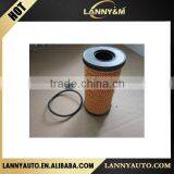 New Item Oil Filter 8200362442 for Renault