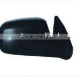 AUTO MIRROR For D-MAX 8-97236060-4 R 8-97236057-3 L thumbnail-2