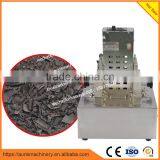 Stainless Steel Chocolate Shaving Cutting Machine on Sale thumbnail-5