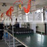 Changzhou Fasihaote Garden Machinery Co., Ltd. company overview - view 2 thumbnail