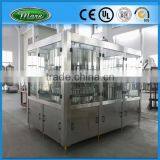 New Water Bottle Filling Machine thumbnail-4