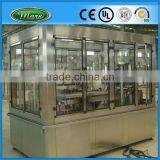 Beer Can Filling Machine thumbnail-1