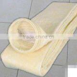 Fiberglass Felt Air Filter Bags thumbnail-1