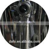 Beer Brewing Equipment thumbnail-4