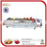 Vertical Stainless Steel Gas Whole Lamb Roasters in Guangzhou(GB-306-2) thumbnail-3