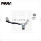 OEM High Quality Motorcycle Kick Starter,starter Motor thumbnail-1