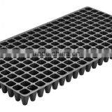 Q200 Propagation Tray Thinckness 1.0mm thumbnail-1
