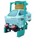200 Tons/24 Hours Maize Grinding Mill Prices for South Africa thumbnail-2