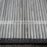 Magnesium Anodes for Boiler and Water Heater thumbnail-2