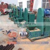 Man Power Saving Corn Cobs/pellets Charcoal Briquette Charcoal Making Machine/dryer Machine Manufactor thumbnail-3