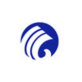 Shanghai Wanbao Optical Technologies Co,. Ltd.