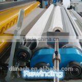 Toilet Tissue Machine thumbnail-5