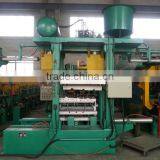 Core Shooter Machine / Shooting Casting Machines thumbnail-4