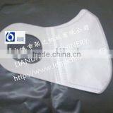 Face Mask Machine thumbnail-1