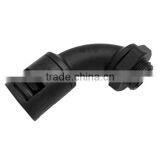 Wholesale Angle Elbow Nylon Plastic Hose Connector thumbnail-6