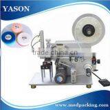 Flat Labeling Machine LT-60