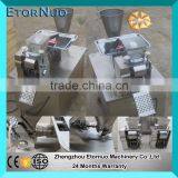 CE Approved Electric Automatic Dumpling Making Machine Price thumbnail-4