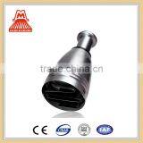 Latest Wholesale High Quality 23*7.8*7.8 cm Kitchen Tools Fruit&vegetable Chopper thumbnail-3