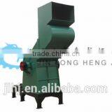 HENGJI Alumium Cans Scrap Crusher Used in Metal Processing Factory With Low Price thumbnail-1