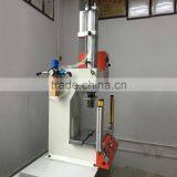 JULY C-frame Metal Table Hand Punch Press Mechanical thumbnail-4