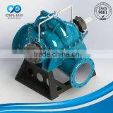 Water Pump Credo Diesel Engine thumbnail-1