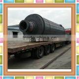 New Design Round Rod Mill Machine for Silica Sand Grinding With Competitive Price thumbnail-5