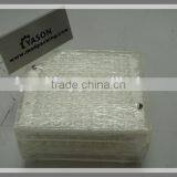 100holes Manual Capsule Filler With Tamping Tool thumbnail-6