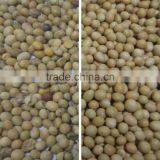 CCD Grain Color Sorter/Beans Rice Sorting Machine With LED Light VV thumbnail-5