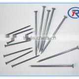 Low Carbon Material 2 Inch Common Wire Nail,metal Nails,raw Material Wire Nails thumbnail-3