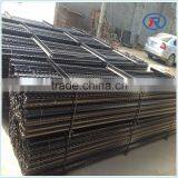 Metal y Shaped Fence Post thumbnail-2