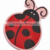 Kneeling Pad NH-K07 thumbnail-1