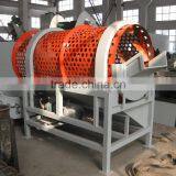 Automatic HDPE Bottle Flake Washing Machine Price thumbnail-3