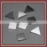 ZM Yg9 Yg15 Yg11c Yg8 Yg6 Yg20 K10 K20 K30 K40 Yg9c Tungsten Carbide Insert From China thumbnail-3