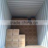 Foldable Swivel Hoist Lift thumbnail-6