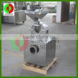 Full Stainless Steel Large Multifunctional Food or Medicine Grinder thumbnail-5