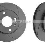Volvo Brake Disc High Quality OEM: 13592902 thumbnail-1
