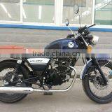 125cc EEC Concise Motorcycles thumbnail-1